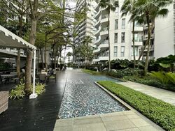 The Oceanfront @ Sentosa Cove (D4), Condominium #455666911